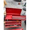 Image 1 : Toolbox and content