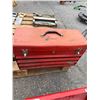 Image 2 : Toolbox and content