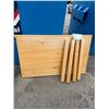 Image 1 : Table