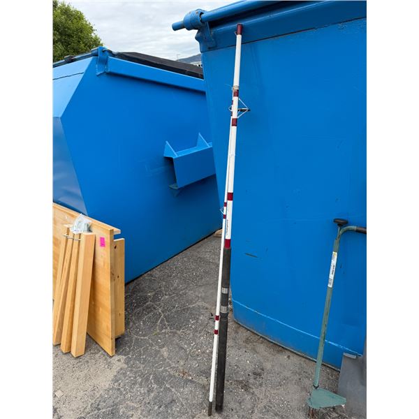 Fishing rod
