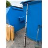 Image 1 : Fishing rod