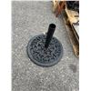 Image 1 : Umbrella stand