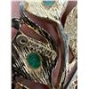 Image 2 : Brooch