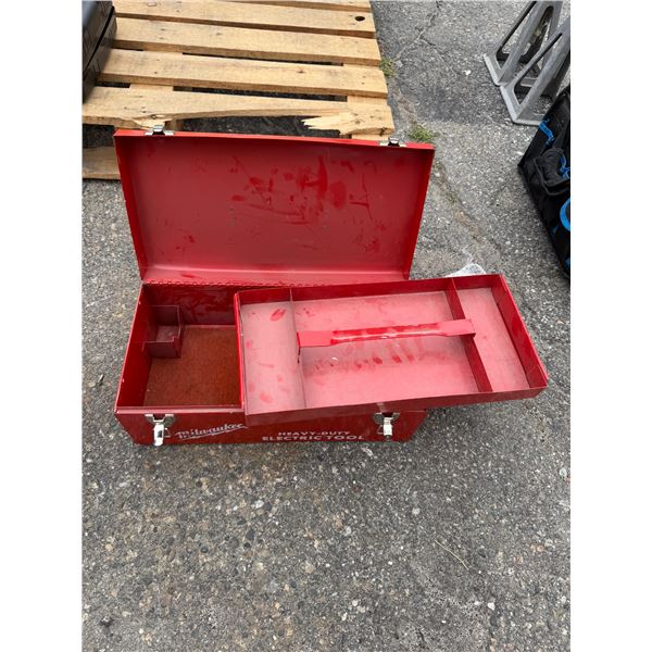 Toolbox