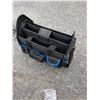 Image 1 : Tool bag