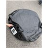 Image 2 : Large blowup item