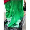 Image 3 : Large blowup item