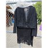 Image 1 : ADLER extra large outfit