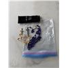 Image 1 : Rosaries