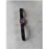 Image 1 : HERITOR Watch