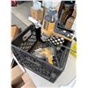 Image 1 : DeWalt drills