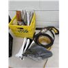 Image 1 : Miscellaneous lot