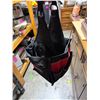 Image 1 : Job mate tool bag