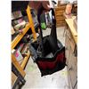 Image 2 : Job mate tool bag