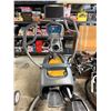 Image 1 : Octane fitness LX 8000