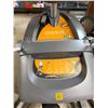 Image 2 : Octane fitness LX 8000