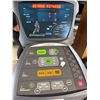 Image 3 : Octane fitness LX 8000
