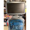 Image 4 : Octane fitness LX 8000