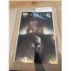 Image 1 : IDW comics, September 1997 The X-Files season 11  # 3