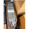 Image 1 : Mirror