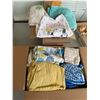 Image 1 : Assorted rags