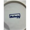Image 2 : Blue DANUBE dishes