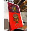 Image 1 : Pillow cushion covers