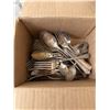 Image 1 : Cutlery
