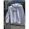 Image 1 : Hoodie size medium