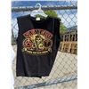 Image 1 : Tank top size medium