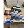 Image 1 : Books