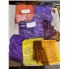 Image 1 : Scarves