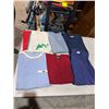 Image 1 : Men's shirts, size medium