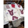 Image 1 : Assorted tops