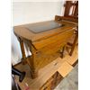 Image 1 : Drop Side Side Table