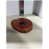 Image 1 : Candle Holder