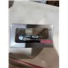 Image 1 : Detail Cars Collection