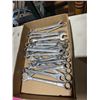 Image 1 : Wrenches