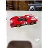 Image 1 : Lego car