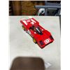 Image 2 : Lego car