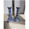 Image 1 : Candlesticks