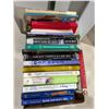 Image 1 : Books