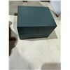 Image 2 : Oxford file box