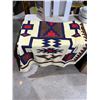Image 1 : Large bath towel