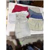 Image 1 : Men's shorts size 32