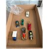 Image 1 : Toy cars