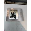 Image 1 : Céline Dion collectible
