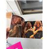 Image 4 : Céline Dion collectible