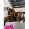 Image 5 : Céline Dion collectible
