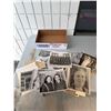 Image 1 : Vintage photos
